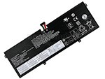Lenovo L17M4PH1 battery replacement