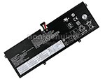 Lenovo L17M4PH1 battery