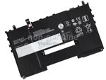 Lenovo Yoga C630-13Q50-81JL0010HH battery