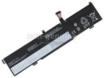 Lenovo ideapad L340-15IRH-81LK006RAD battery