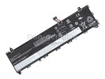 Lenovo ideapad S340-13IML-81UM000AKR battery