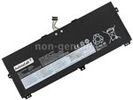 Lenovo 20NNS04W00 battery