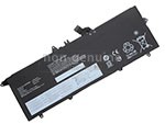 Lenovo ThinkPad T490s-20NX battery