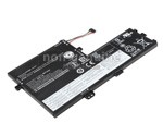 Lenovo IdeaPad S340-15IIL-81WW battery