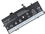 Lenovo SB10K97644 battery