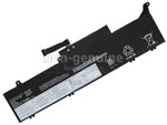 Lenovo ThinkPad E490S-20NGS00000 battery