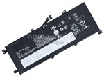 Lenovo 01DL031 battery