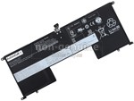 Lenovo Yoga S940-14IIL-81Q80089AD battery