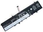Lenovo ideapad S740-15IRH Touch-81NW battery