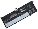 Lenovo Yoga C940-14IIL battery