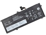 Lenovo 20NL000FBM battery