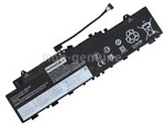 Lenovo IdeaPad 5 14ITL05-82FE012TJP battery