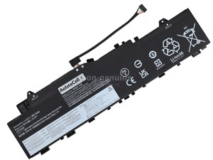 Lenovo IdeaPad 5 14IIL05-81YH0057UK battery