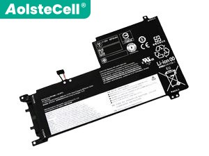 Lenovo IdeaPad 5-15ITL05-82FG008VRE battery