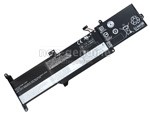 Lenovo IdeaPad 3-14IML05-81WA003THH battery