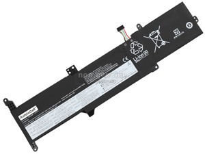 Lenovo IdeaPad 3-14IML05-81WA009QHH battery