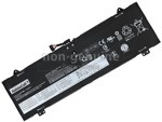 Lenovo Yoga 7-15ITL5-82BJ007CHH battery