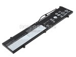 Lenovo IdeaPad Slim 7-15IMH05-82AE battery