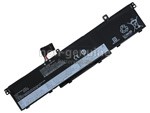 Lenovo ThinkPad P17 Gen 2-20YU000BGB battery