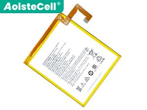 Lenovo L19D1P32 battery