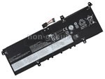 Lenovo ThinkBook 13s G2 ITL-20V9003QIU battery