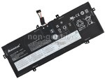 Lenovo Yoga Slim 7 13ITL5-82CU007ETW battery