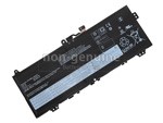 Lenovo ThinkPad C13 Yoga Gen 1 Chromebook battery