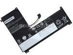 Lenovo IdeaPad 1-11IGL05-81VT005WHH battery