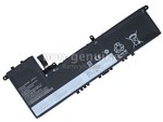 Lenovo ideapad S540-13API-81XC002ABM battery