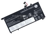 Lenovo ThinkBook 15 G3 ACL-21A400B6AT battery