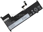 Lenovo V17 IIL-82GX003TUK battery