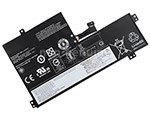 Lenovo 300e ChromeBook 2nd Gen AST-82CE battery