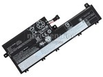 Lenovo L19L6P72 battery