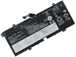 Lenovo IdeaPad Duet 3 10IGL5-82HK0023BM battery