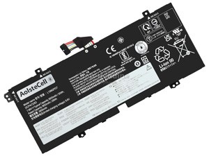 Lenovo IdeaPad Duet 3 10IGL5-82AT004FIX battery