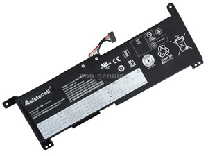 Lenovo IdeaPad 1 14ADA05-82GW00A8TA battery