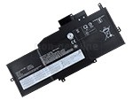 Lenovo L19M3P73 battery replacement