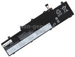 Lenovo ThinkPad E15 Gen 2-20TD003XHH battery