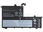 Lenovo ThinkBook 14-IIL battery