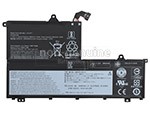 Lenovo ThinkBook 15-IML-20RW battery