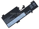 Lenovo IdeaPad Flex 3 11IGL05-82B20052MJ battery