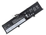 Lenovo ThinkPad P1 Gen 3-20TH0002GB battery