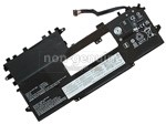 Lenovo ThinkPad X1 Titanium Gen 1-20QA001NMN battery