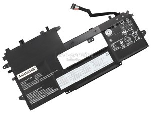 Lenovo ThinkPad X1 Titanium Gen 1-20QA009PPB battery