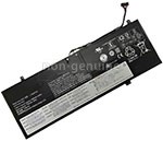 Lenovo L19M4PD4 battery replacement