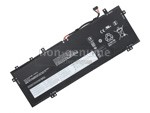 Lenovo Legion Y740S-15IMH-81YX001URM battery