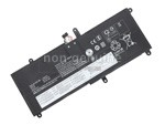 Lenovo ThinkPad 11e Yoga Gen 6-20SF0000RT battery