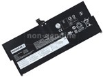Lenovo ThinkPad X12 Detachable Gen 1-20UW0005FR battery