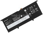 Lenovo Yoga Slim 9 14ITL5-82D1003QAX battery