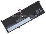 Lenovo 5B10Z33895 battery